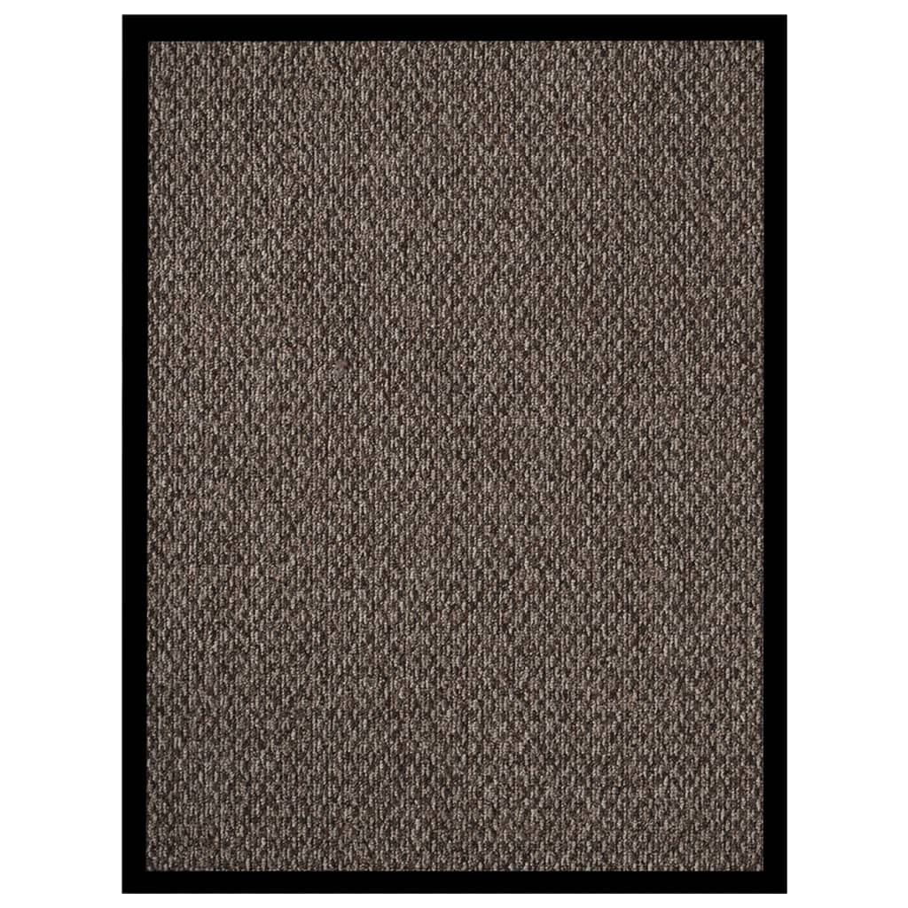 Fußmatte 60x80
