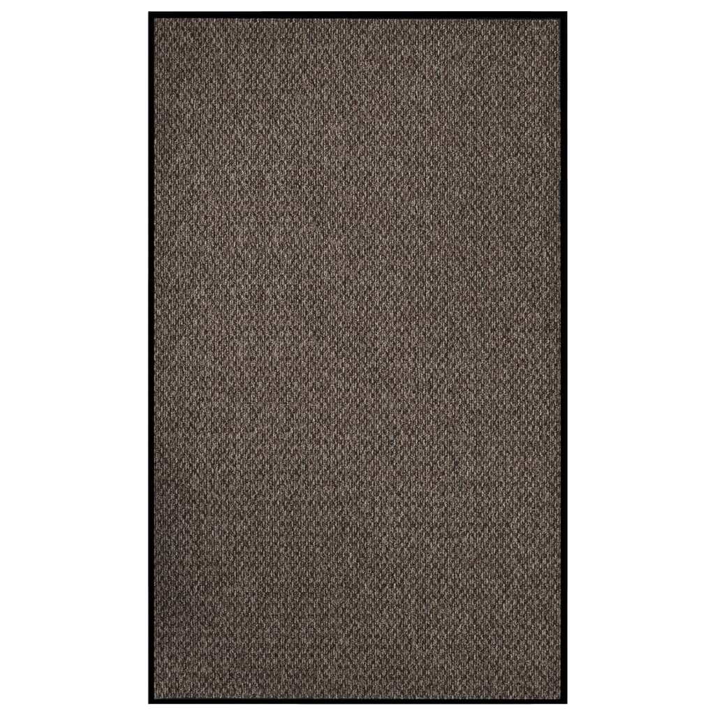 Fußmatte 90x150