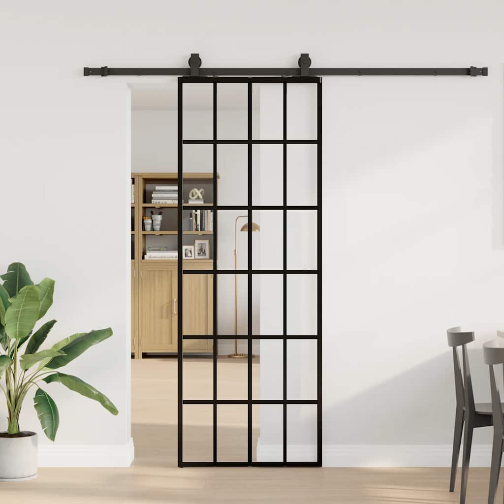 Schiebetür Modern
