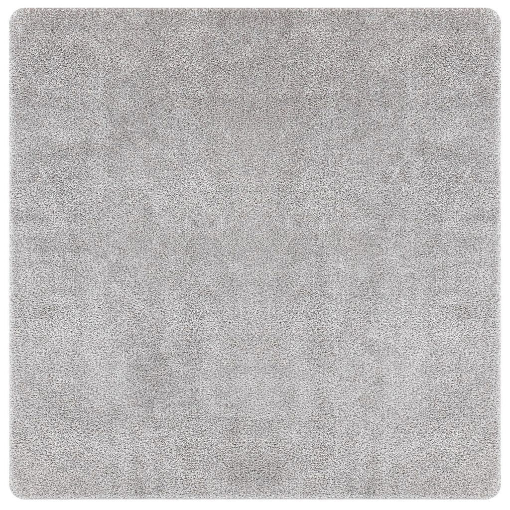 Fußmatte 120 x 120