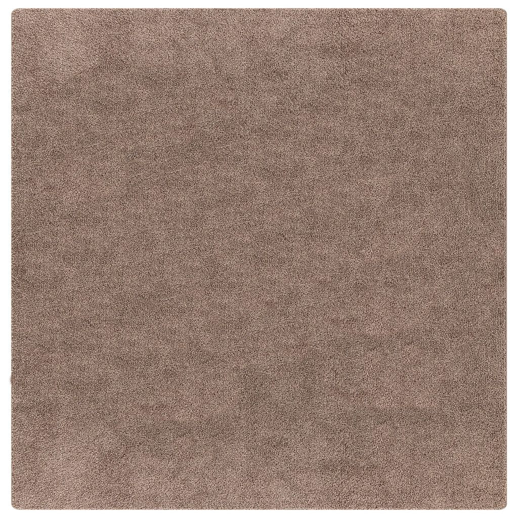 Fußmatte 120 x 120