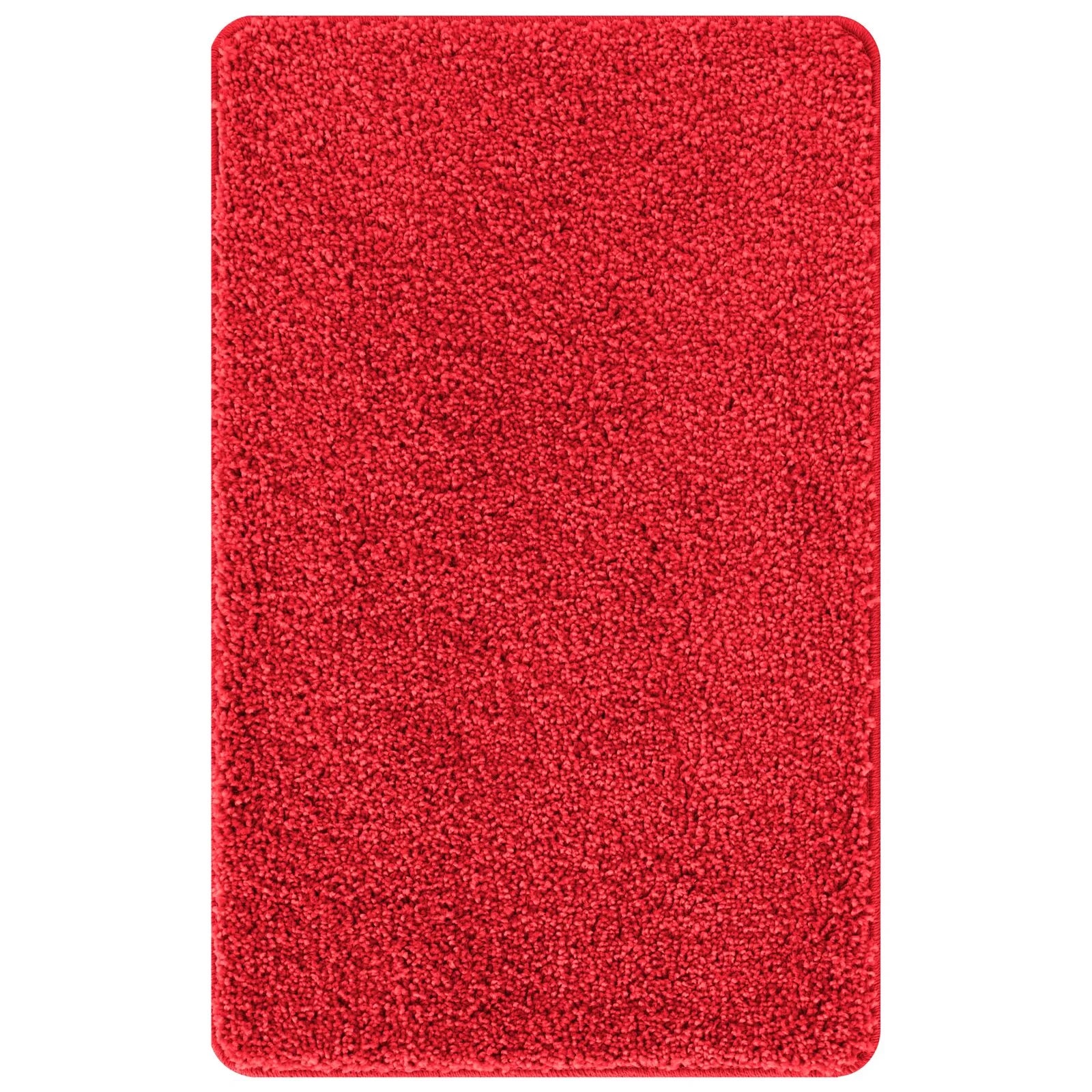 Fußmatte Badewanne