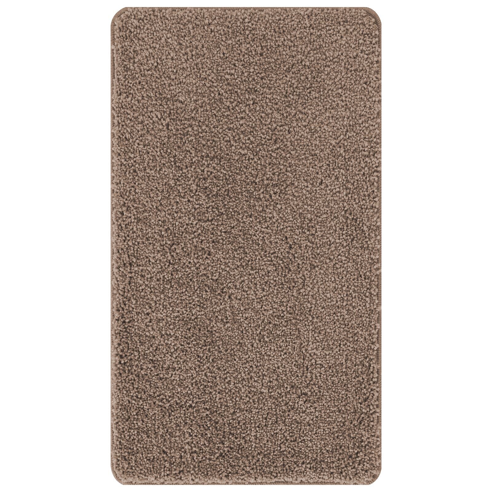 Badewannenmatte