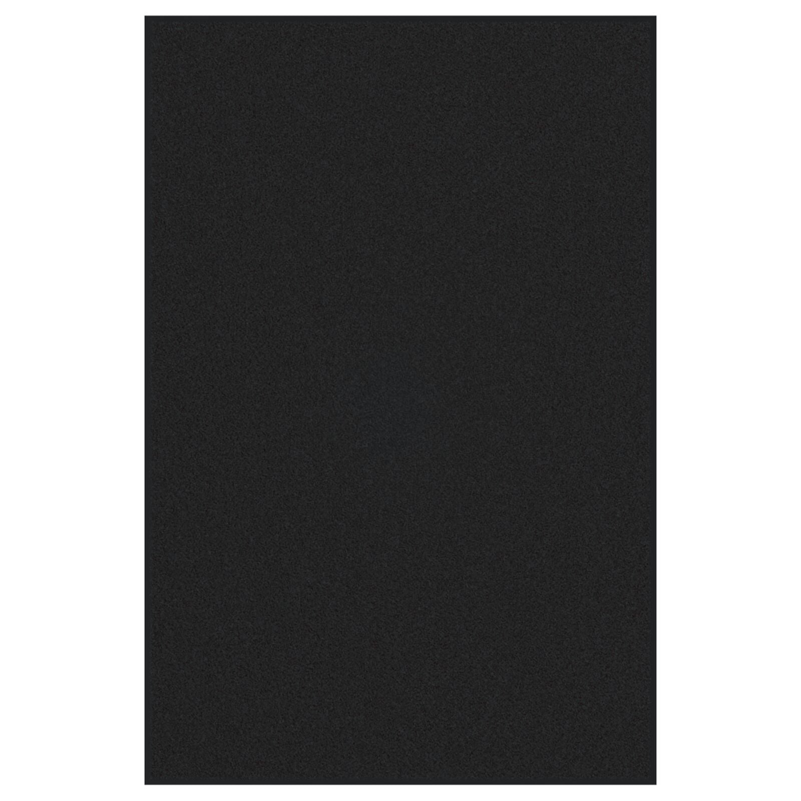 Fußmatte 180 x 120