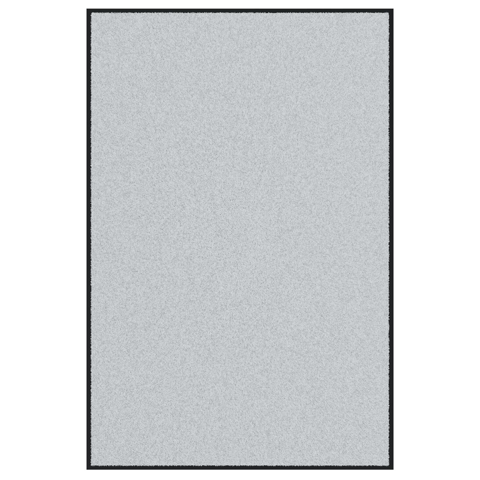 Fußmatte 180 x 120