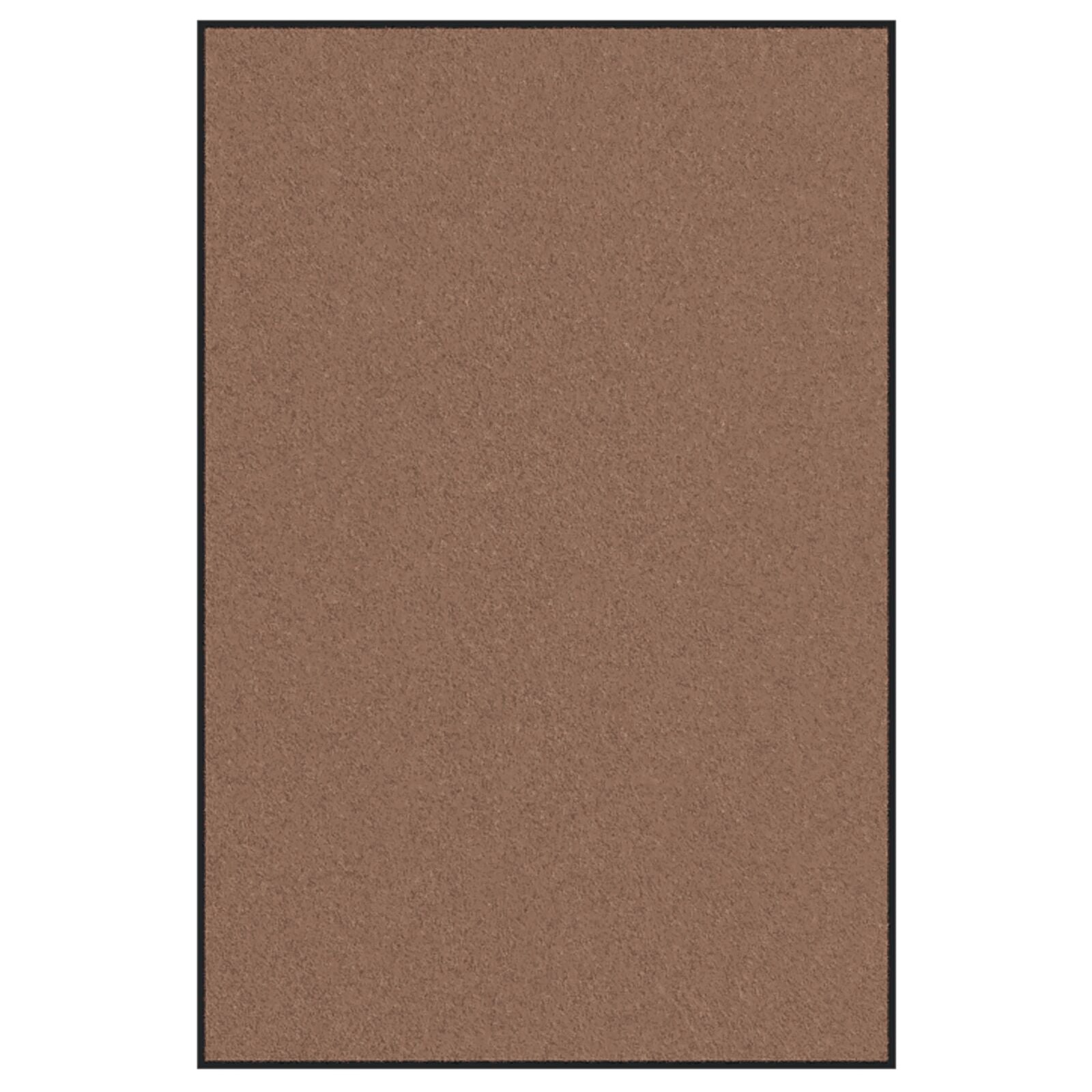 Fußmatte 180 x 120