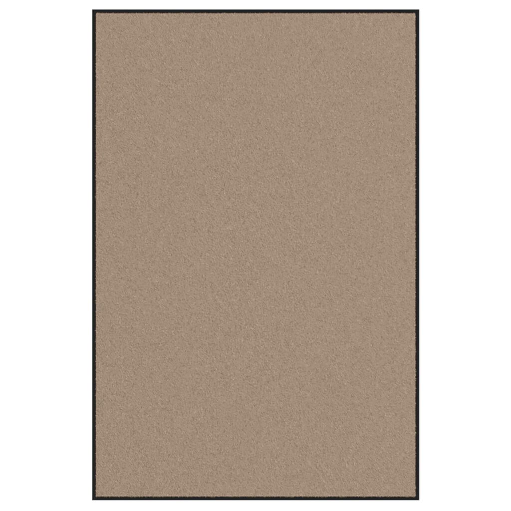 Fußmatte 180 x 120