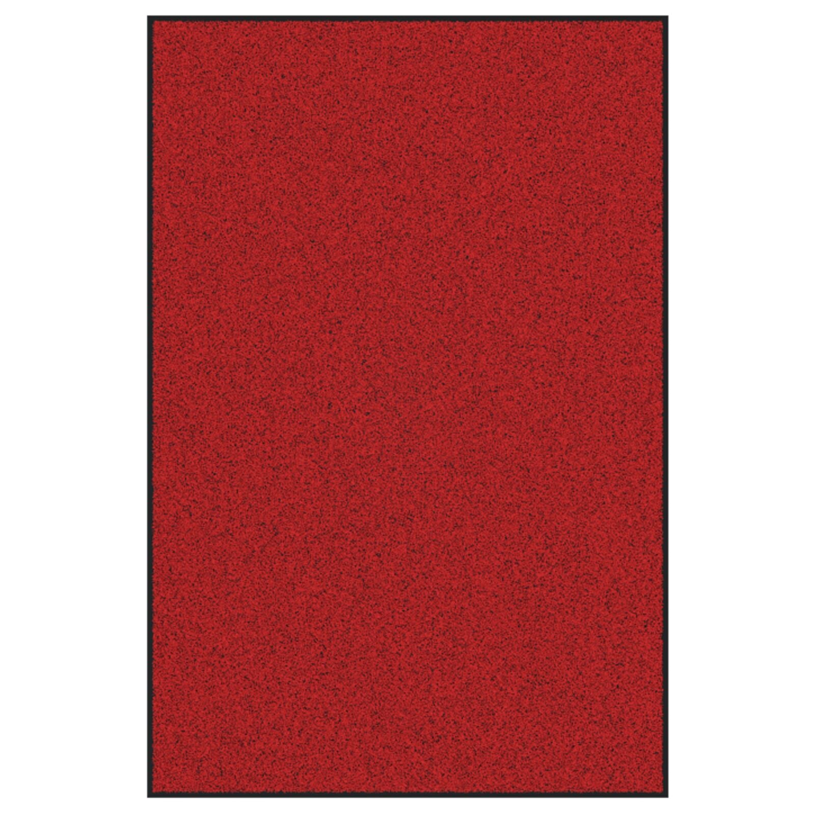 Fußmatte 180 x 120