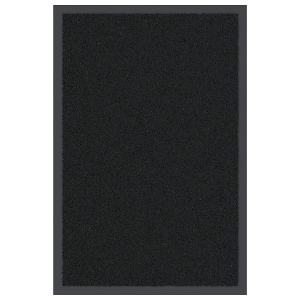 Fußmatte 40x60 Innen