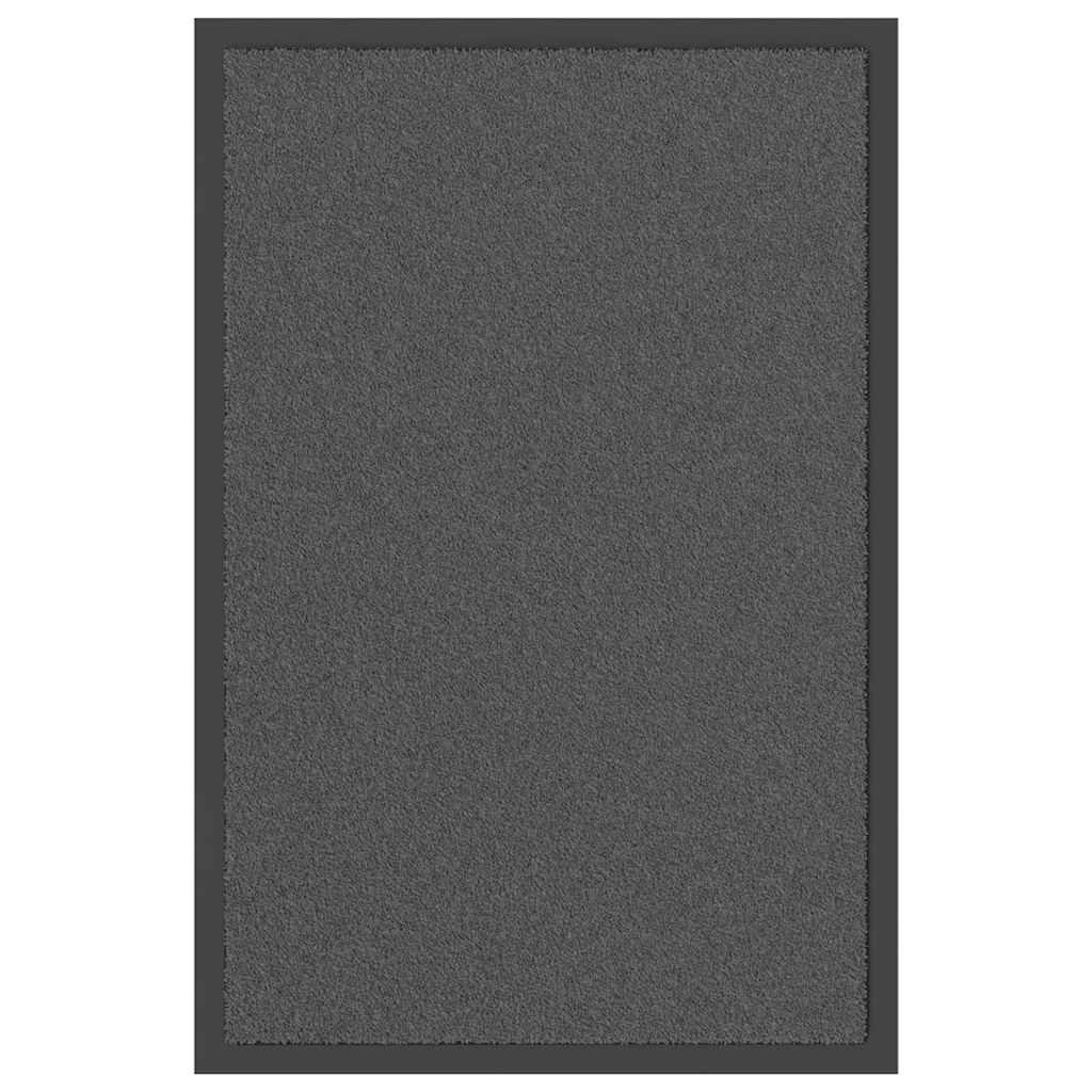 Fußmatte 40x60 Innen