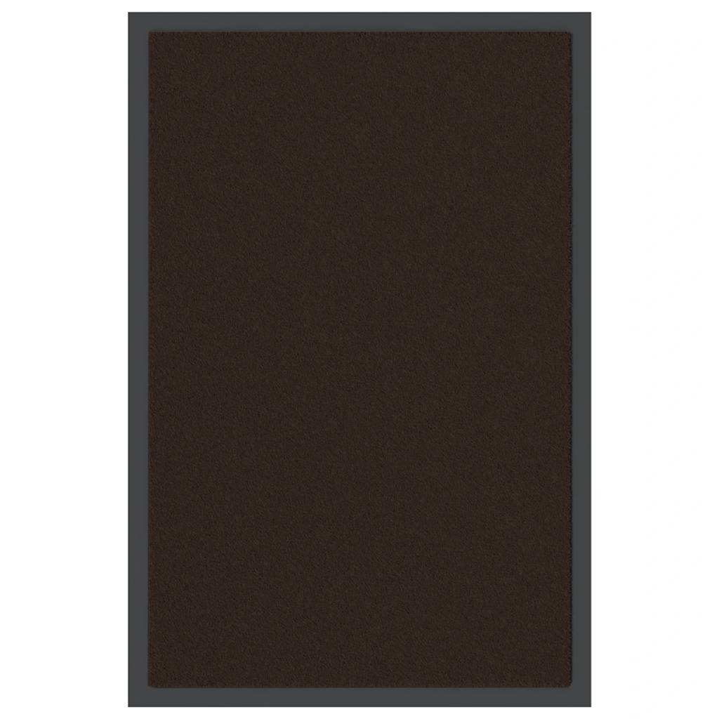 Fußmatte 40x60 Innen
