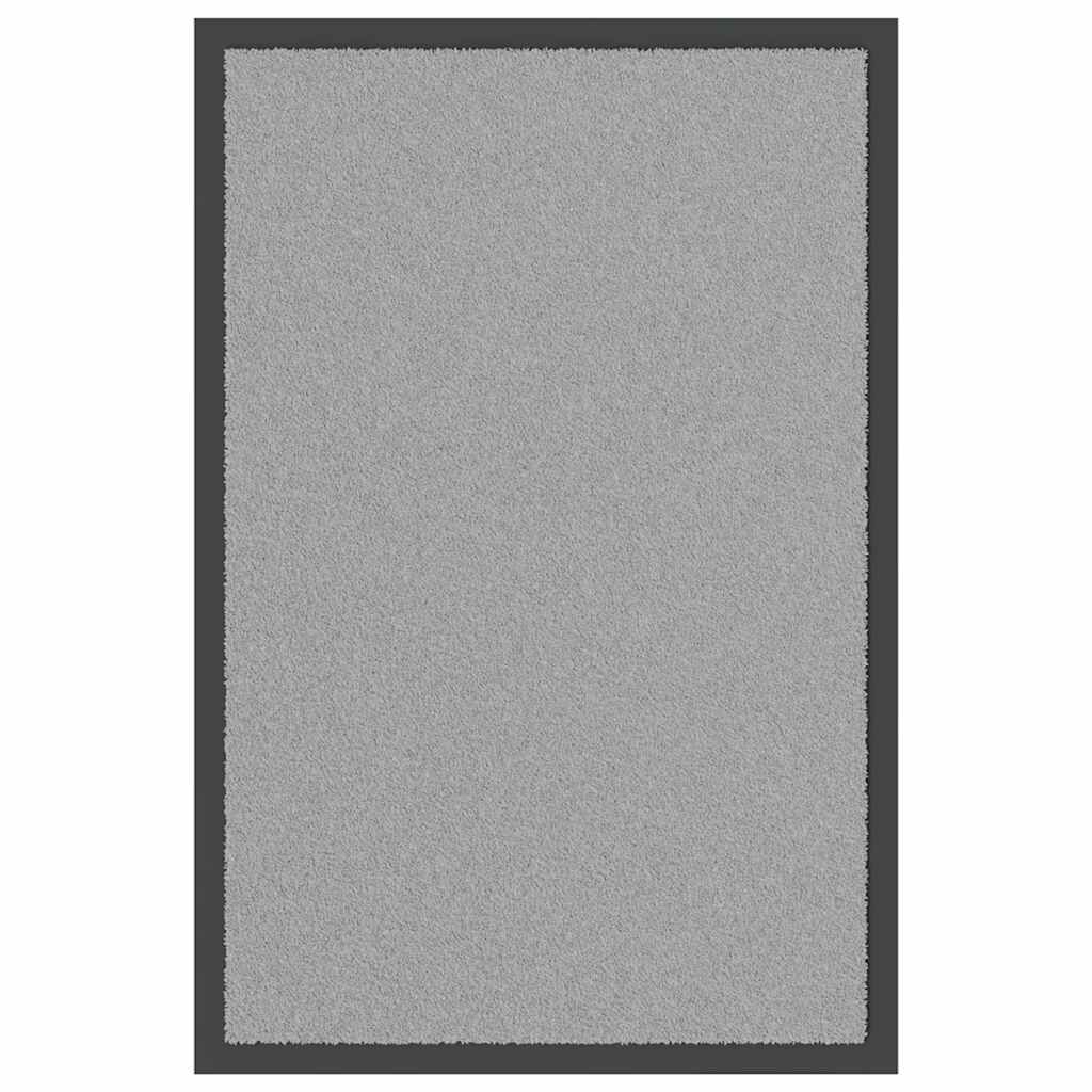 Fußmatte 40x60 Innen