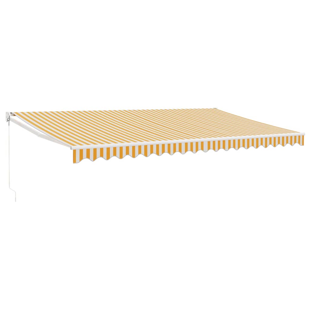 Vordach 5 Meter Breit