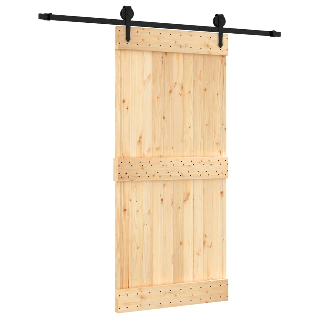 Schiebetür Im Landhausstil