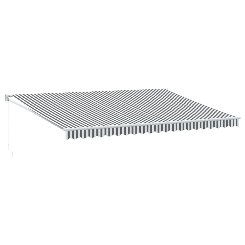 Vordach 5 Meter Breit