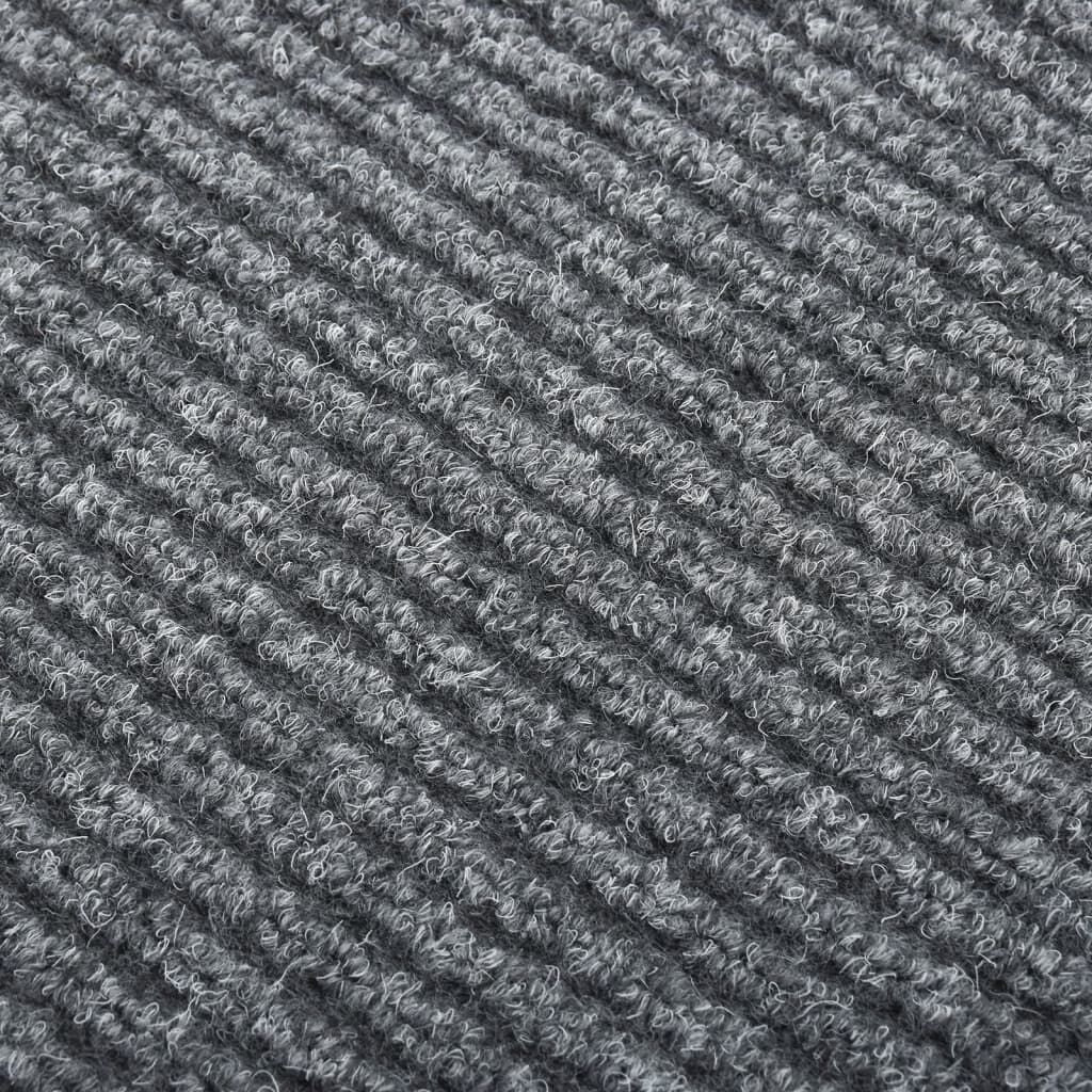 Fussmatte 100 x 100
