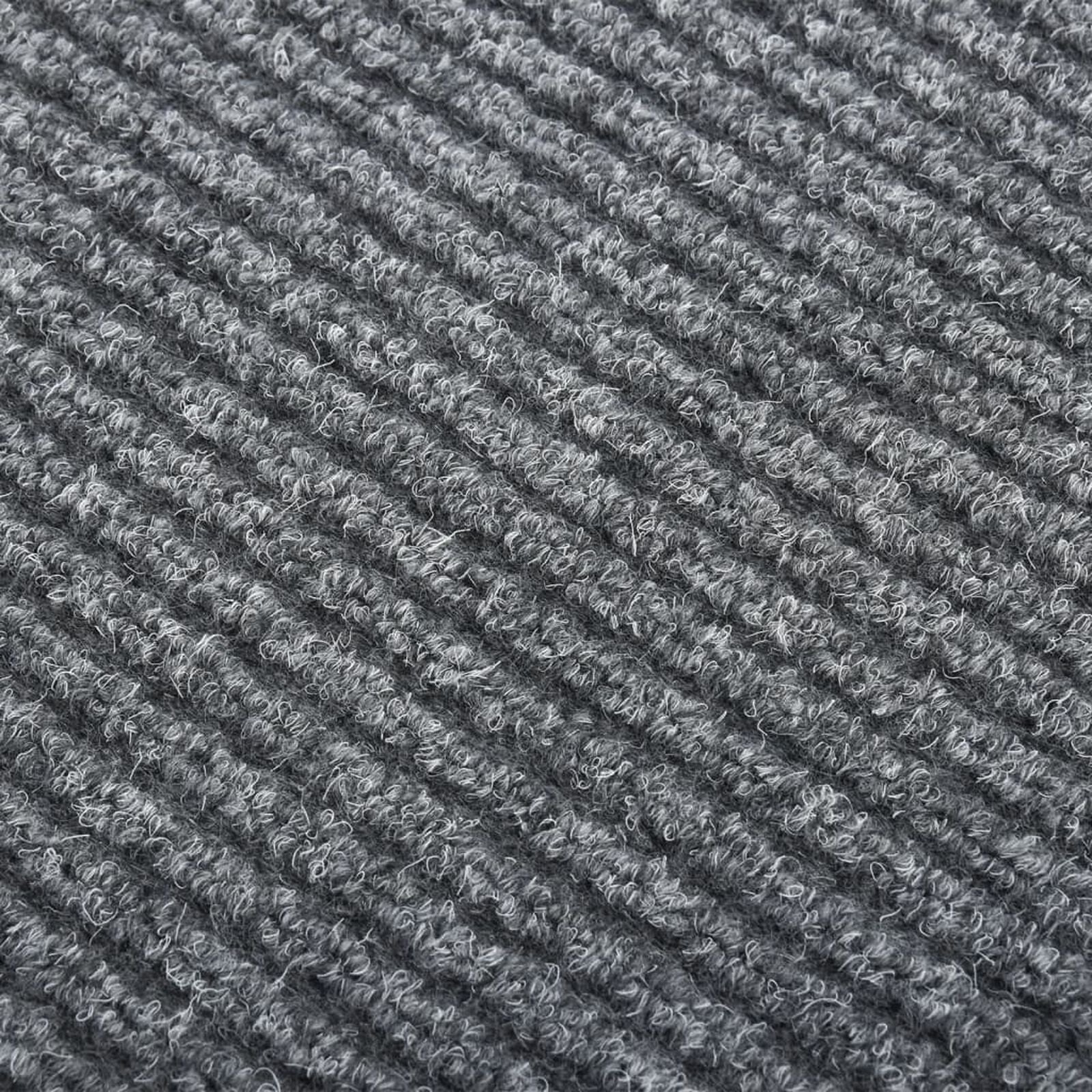 Fußmatte 100x150