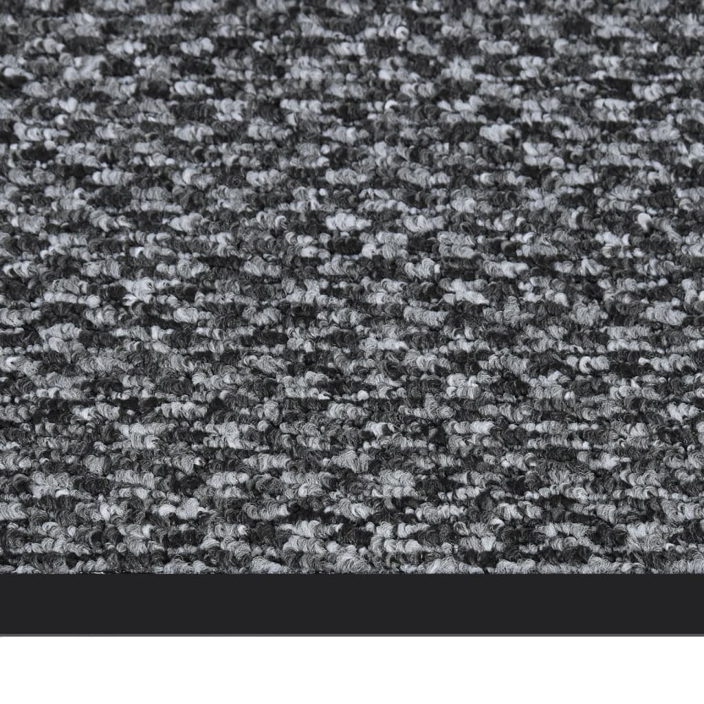 Fußmatte 60x80