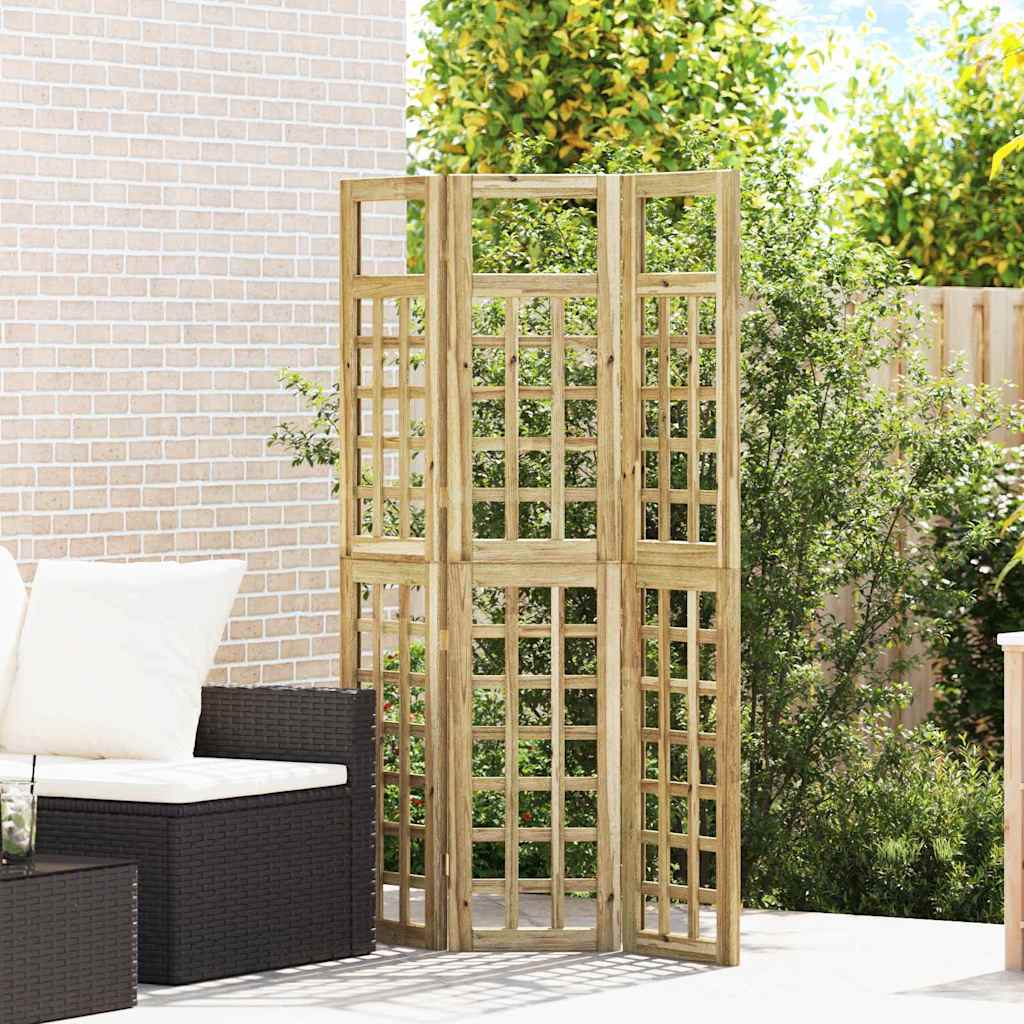 Sichtschutz Freistehend Outdoor