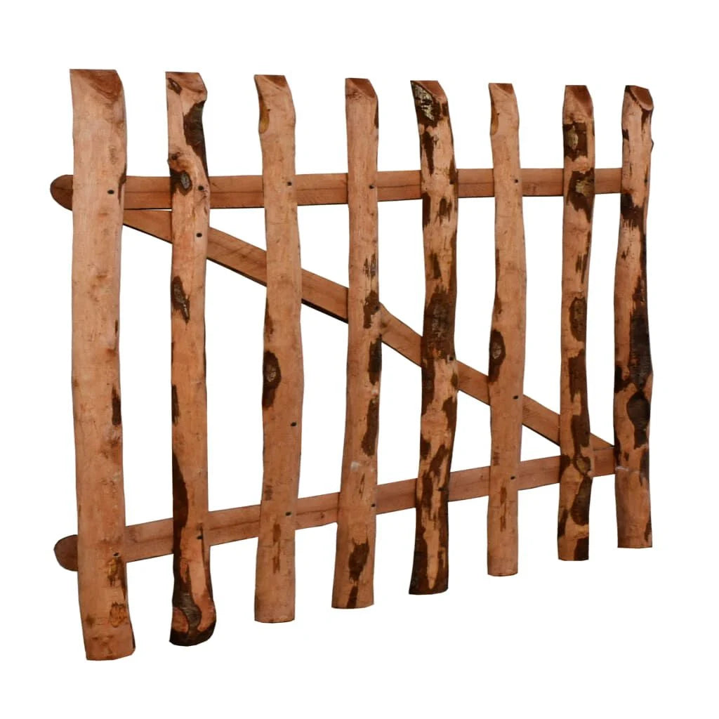 Gartentor 60 cm Hoch