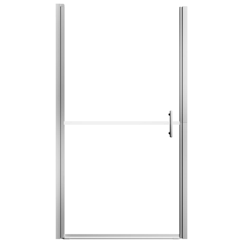 Duschtür 100 cm