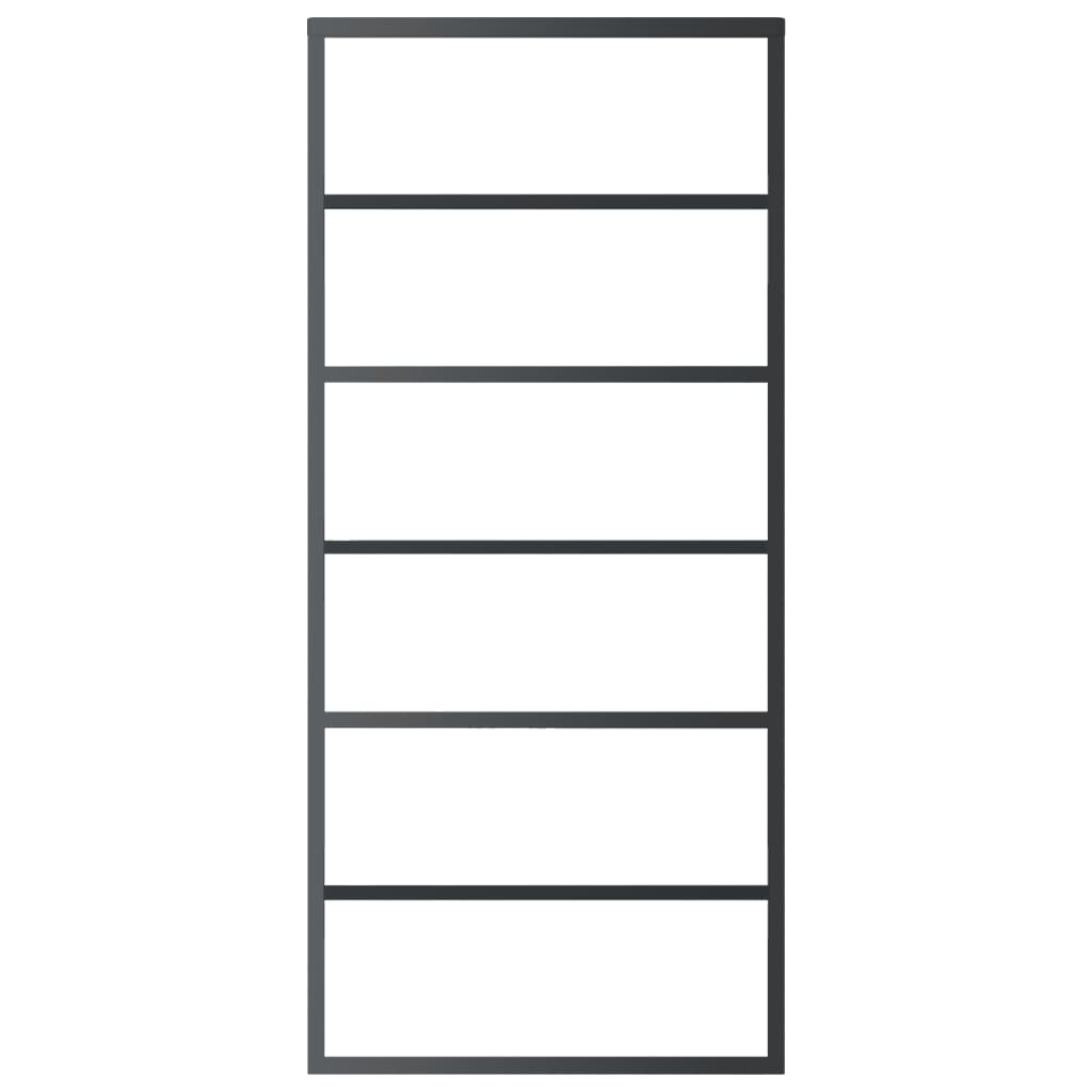 Raumteiler schiebetür