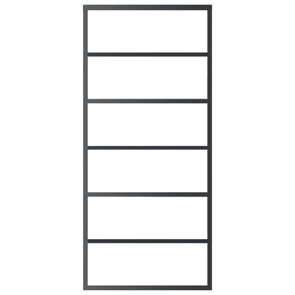 Raumteiler Schiebetür Ohne Bodenschiene