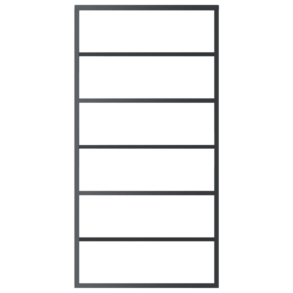 Raumteiler Schiebetür Ohne Bodenschiene