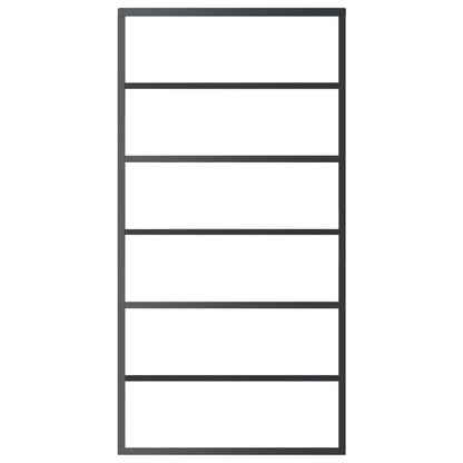 Raumteiler Schiebetür Ohne Bodenschiene