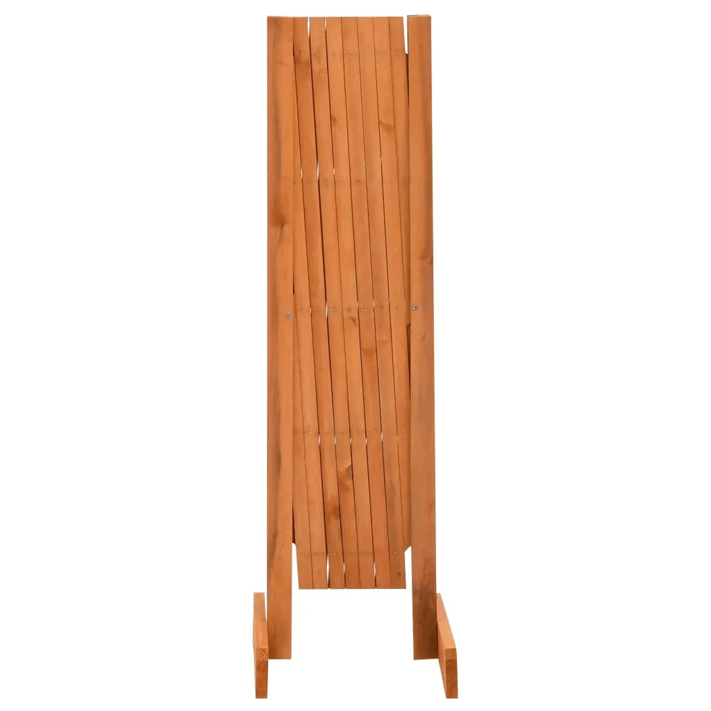 Mobile Gartenzäune