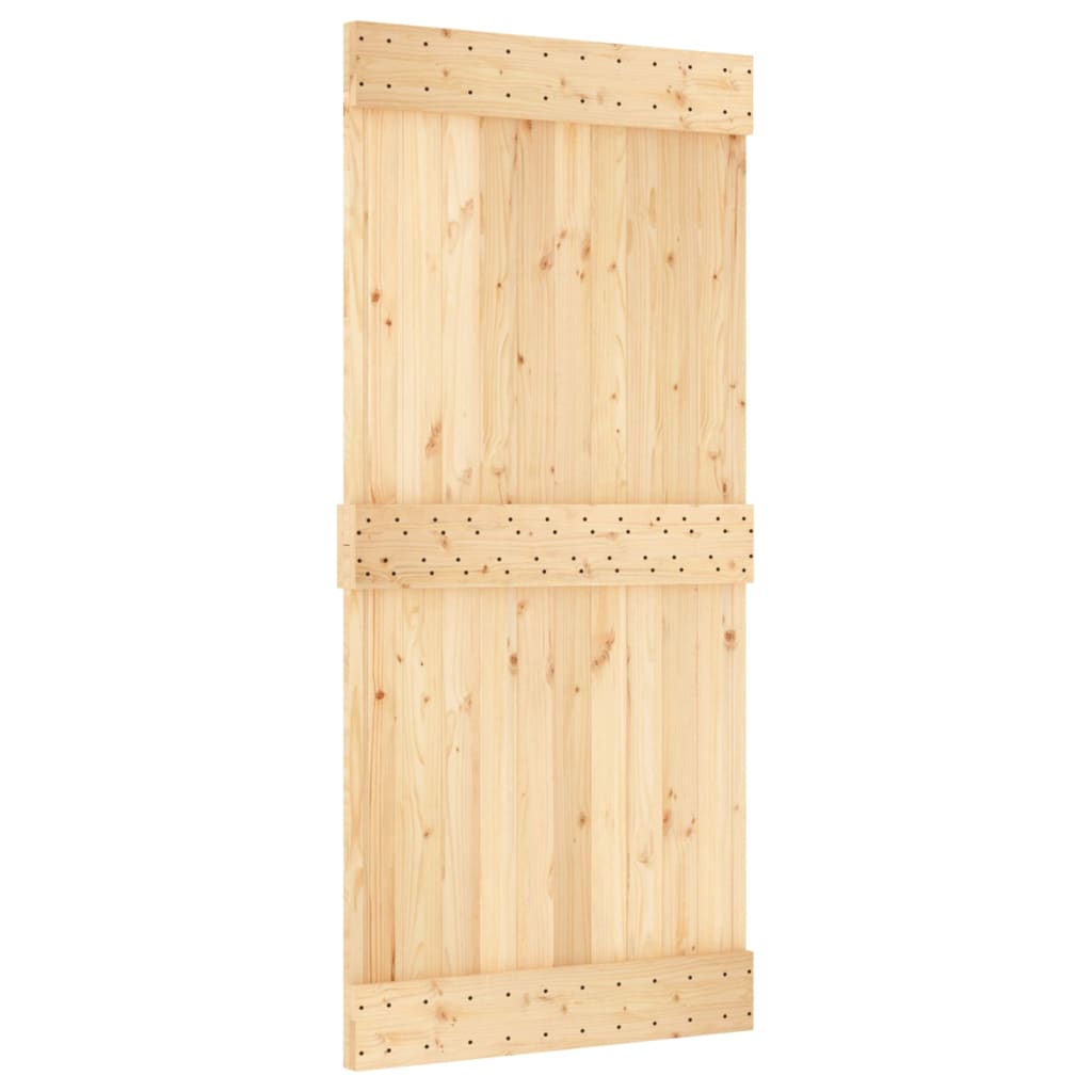 Schiebetür Im Landhausstil