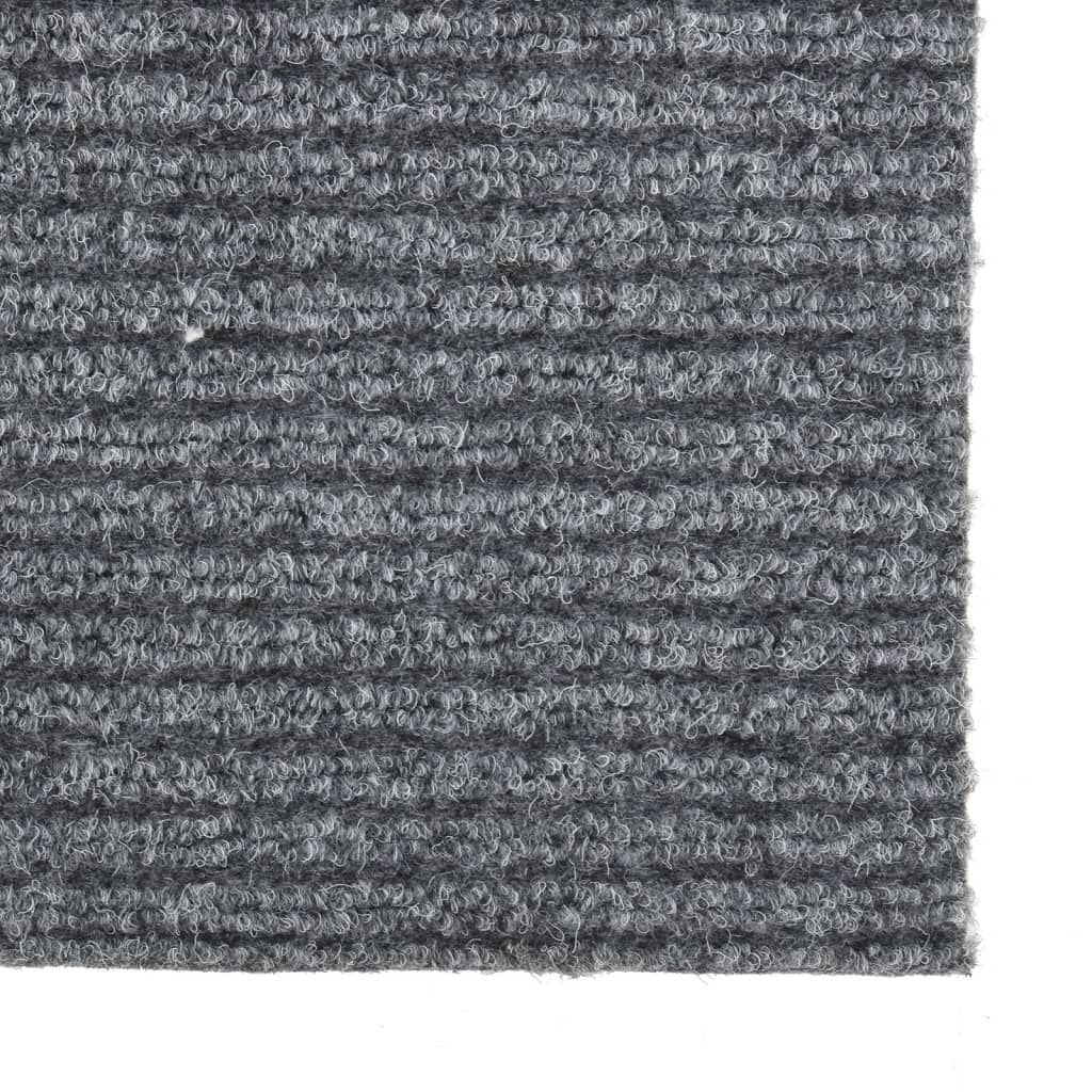 Fussmatte 100 x 100