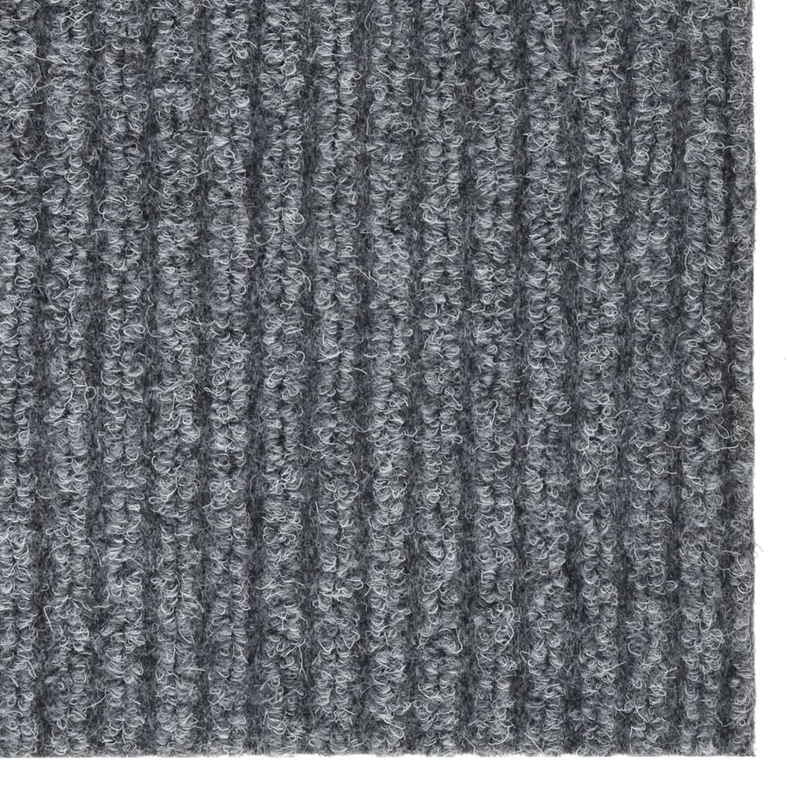 Fußmatte 100x150