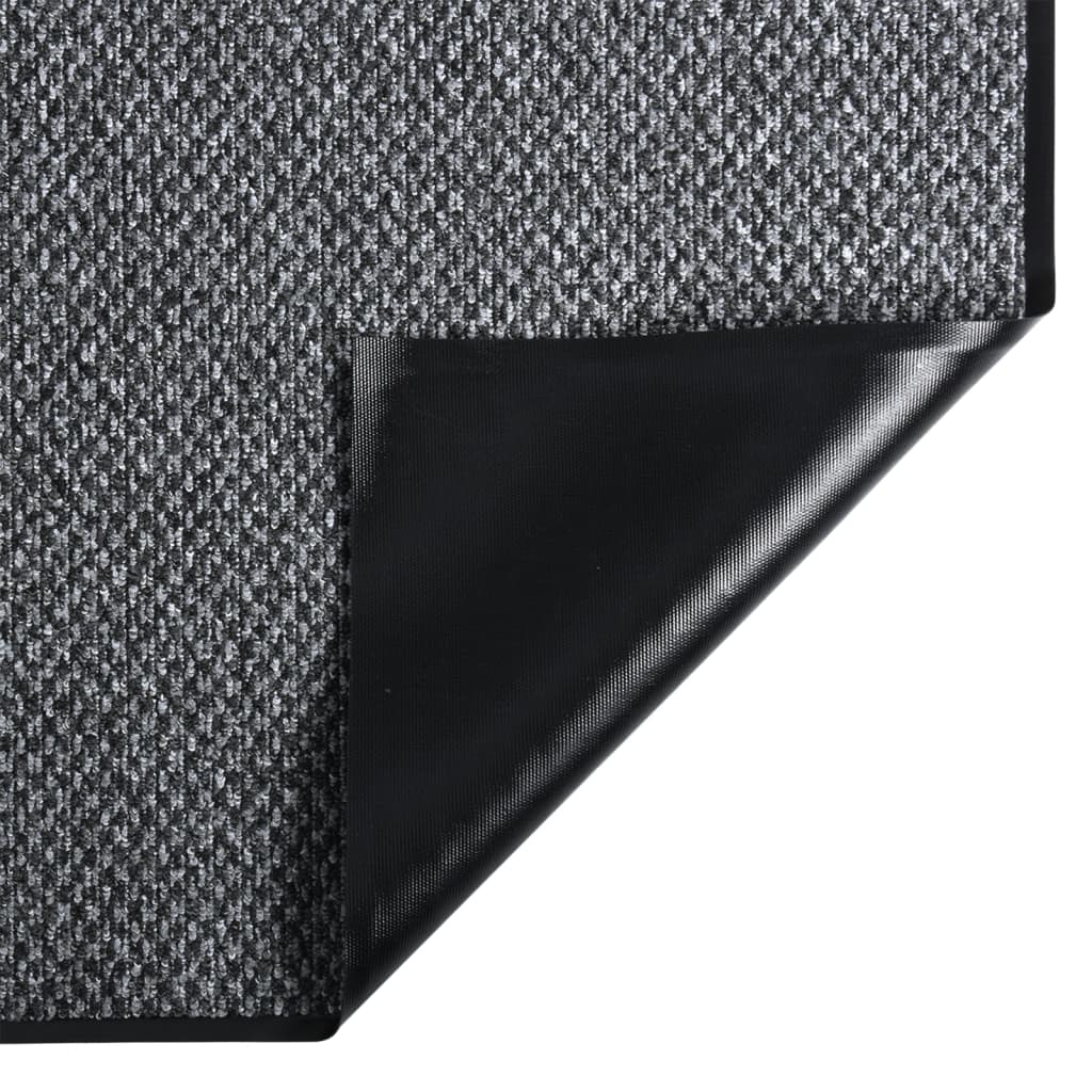 Fußmatte 60x80