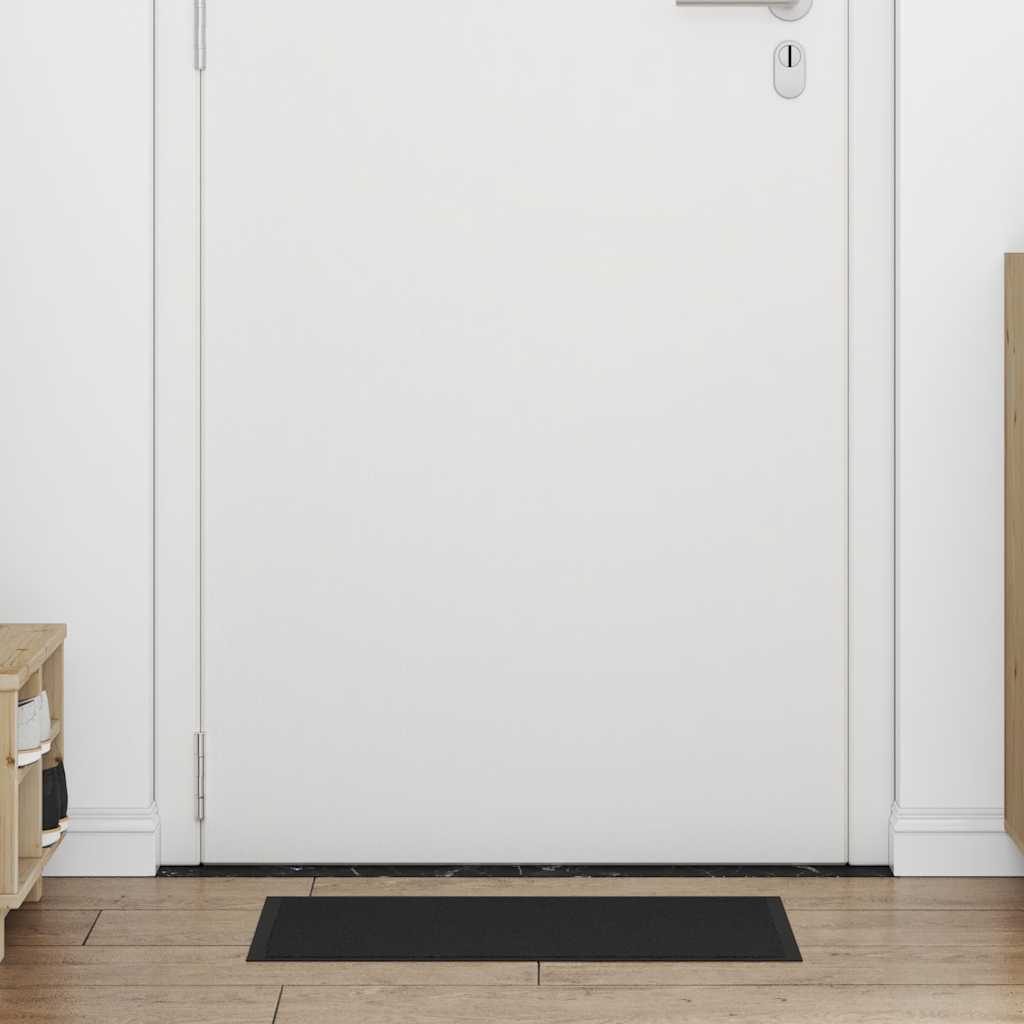 Fußmatte 40x60 Innen