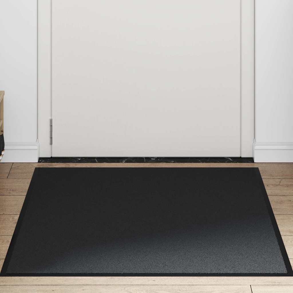 Fußmatte 120 x 80