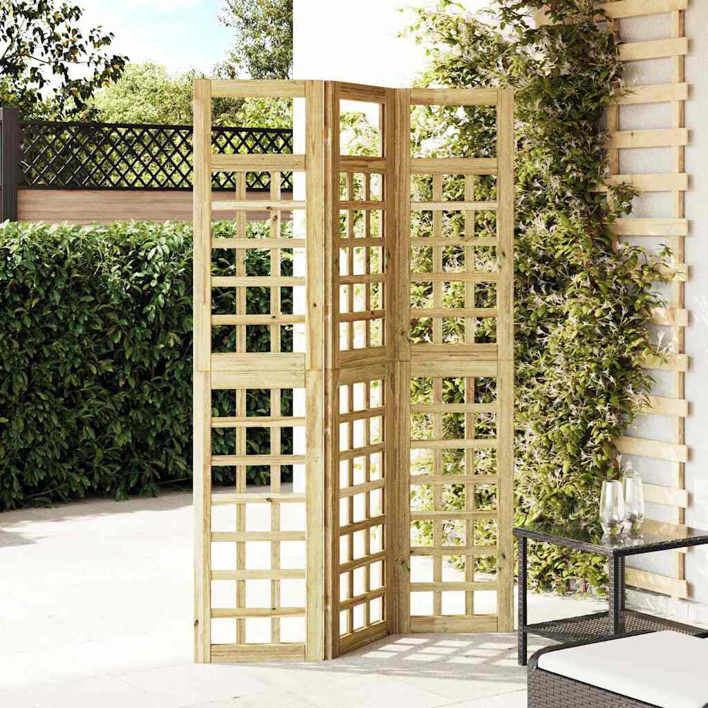 Sichtschutz Freistehend Outdoor
