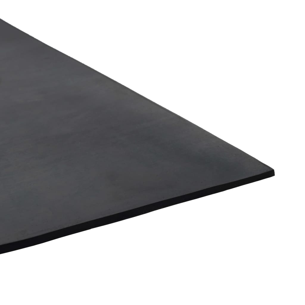 Fußmatte 3mm