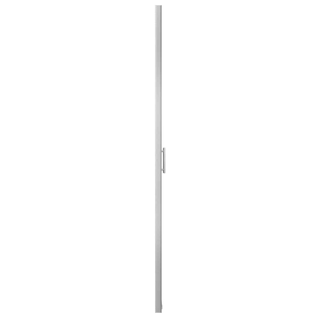 Duschtür 100 cm