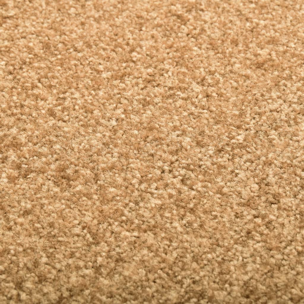 Fußmatte 60x90 Waschbar