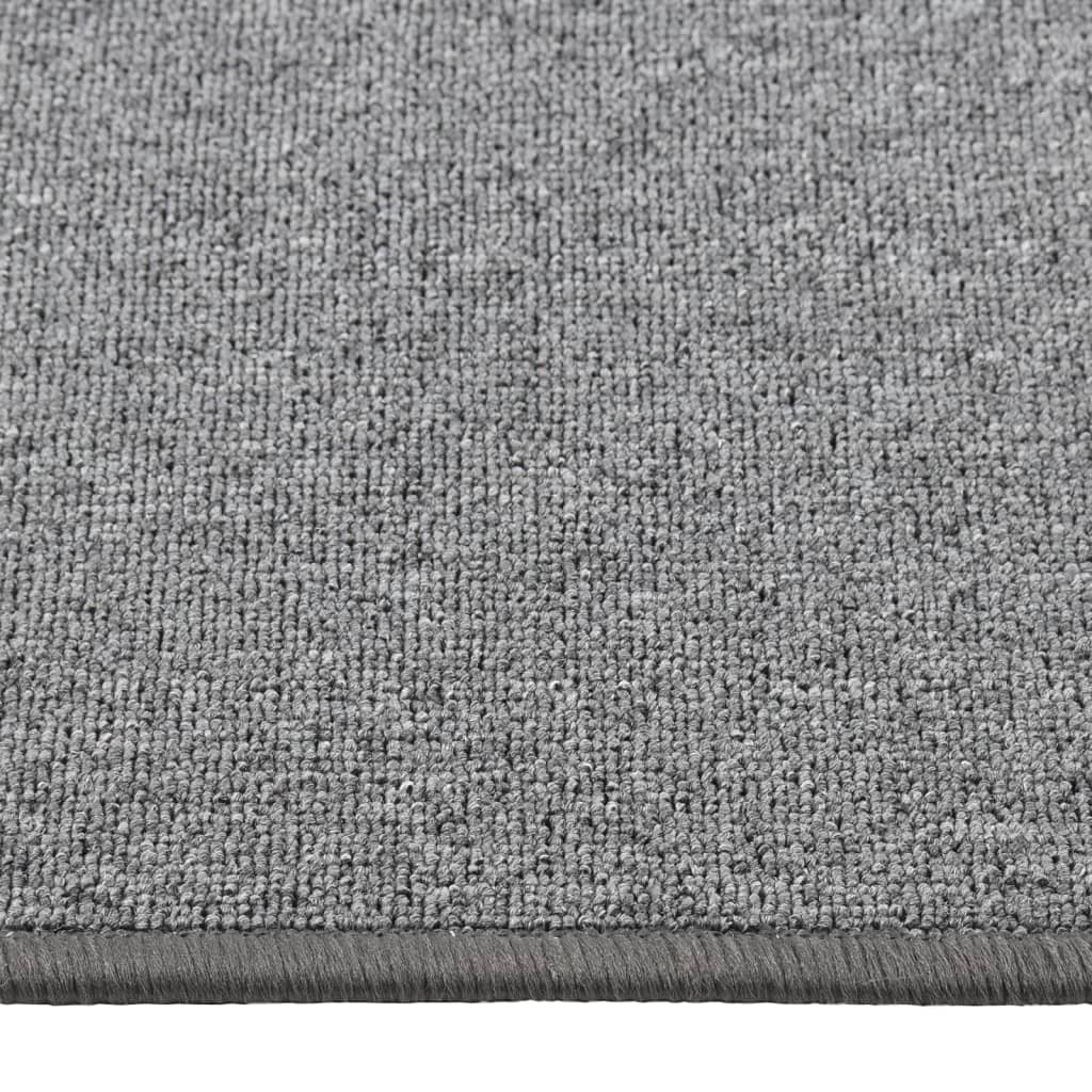 Fußmatte 50 x 100
