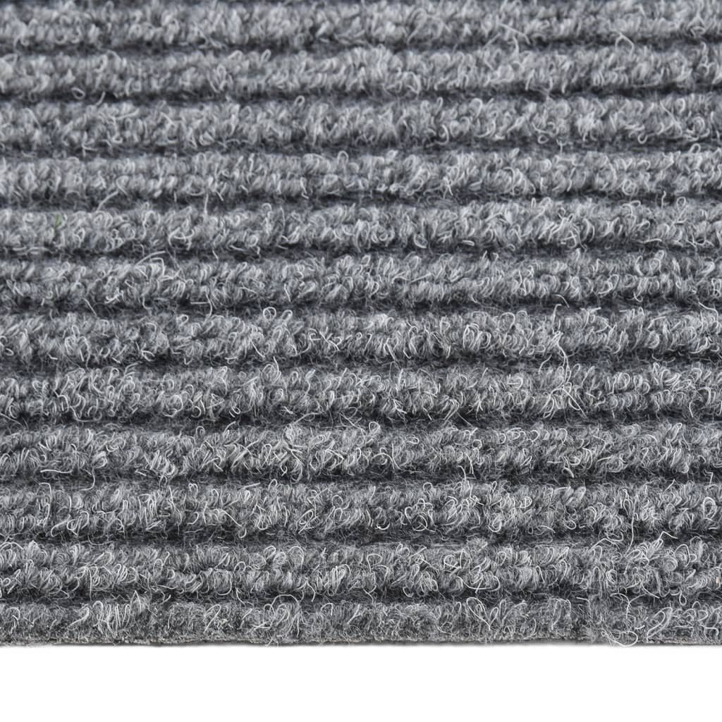 Fussmatte 100 x 100