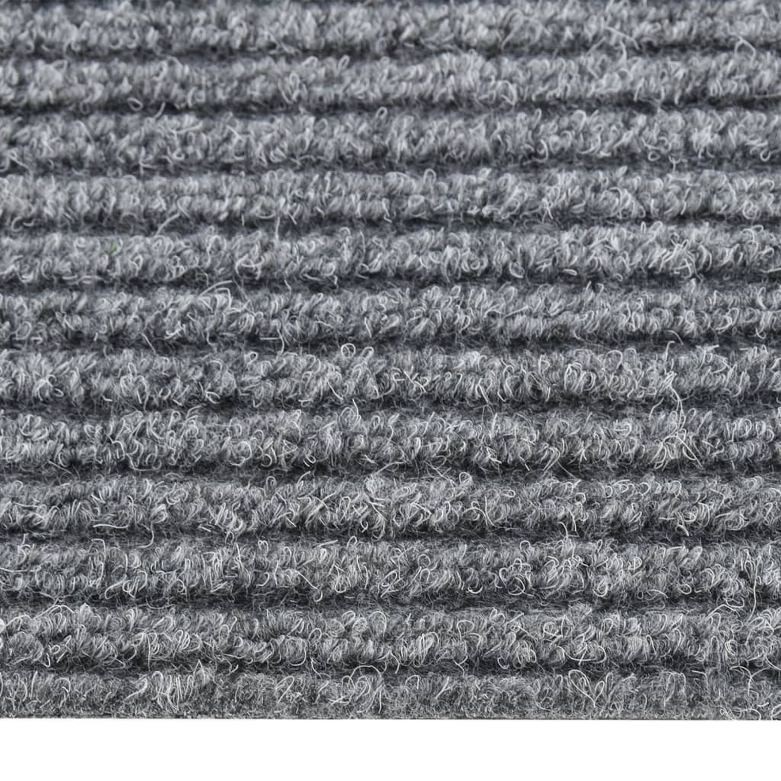 Fußmatte 100x150
