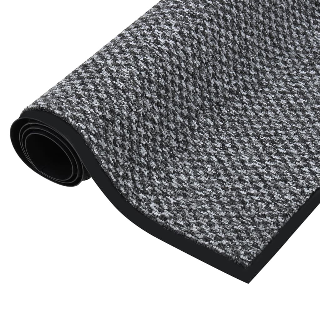 Fußmatte 60x80