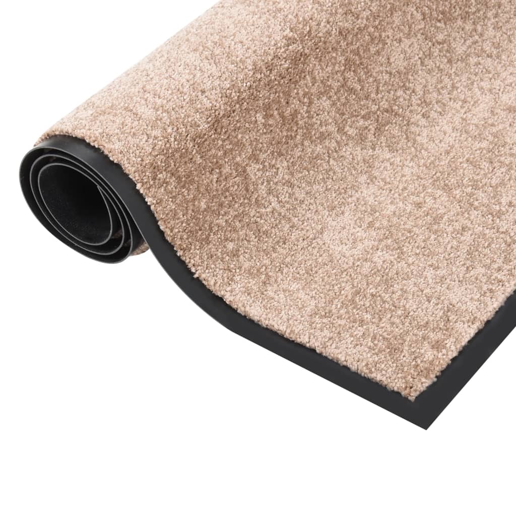 Fußmatte Schmutzfangmatte