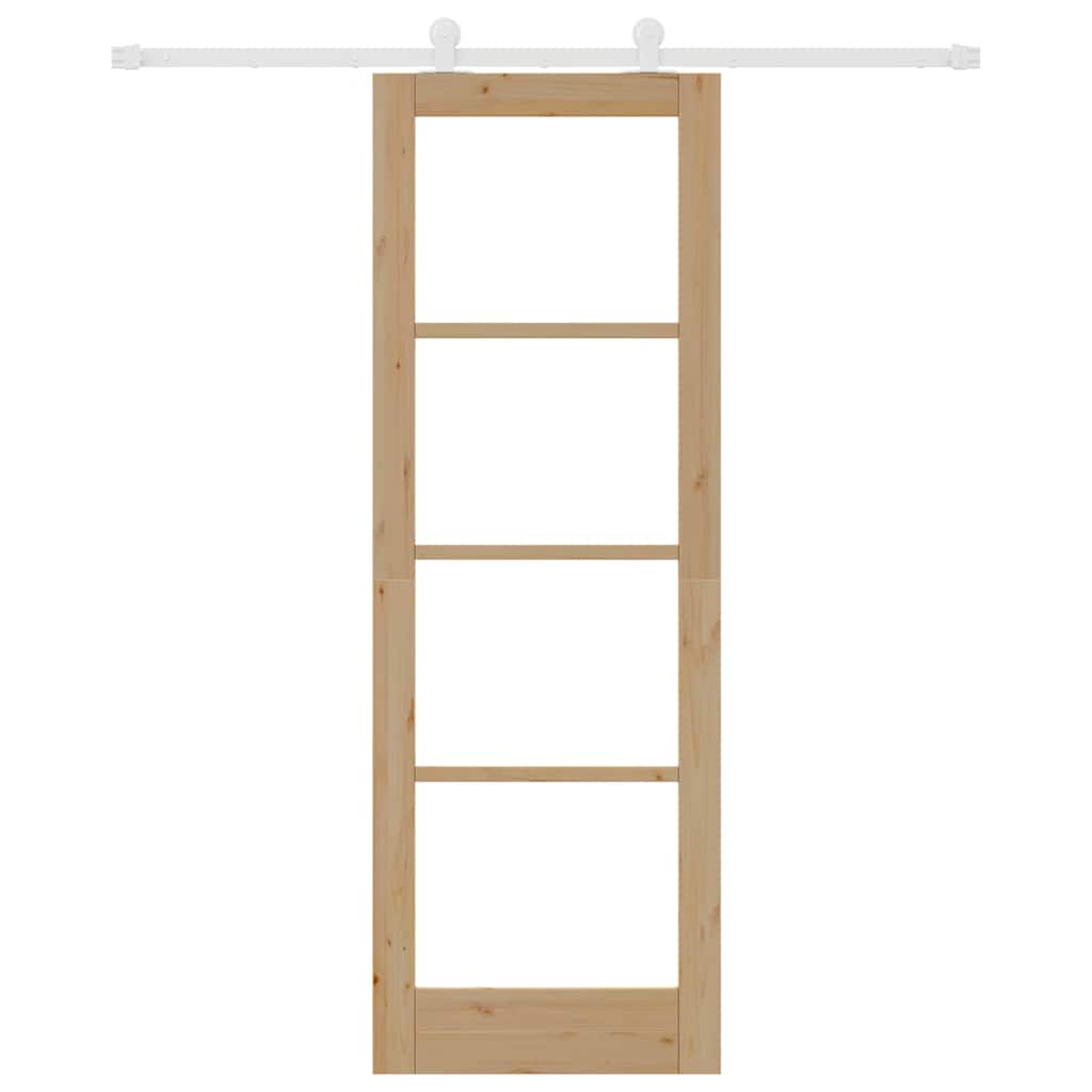 Schiebetür Landhausstil Mit Glas