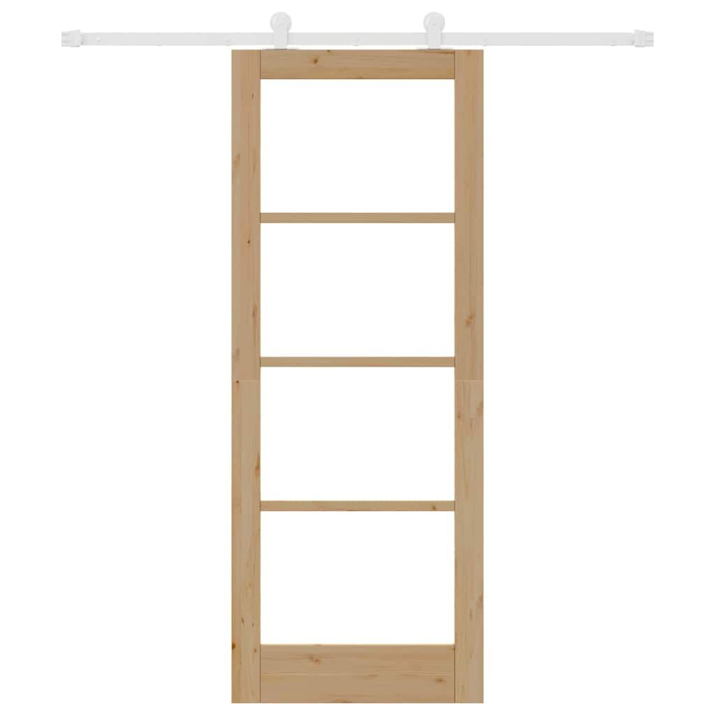 Schiebetür Landhausstil Mit Glas