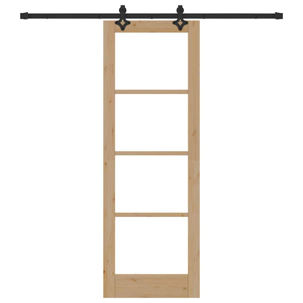 Schiebetüren Glas Innenbereich