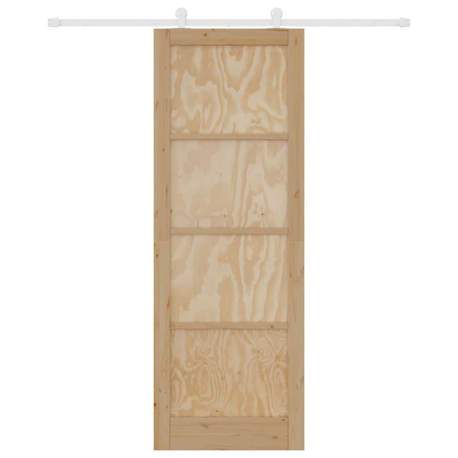 Schiebetür Kinderzimmer