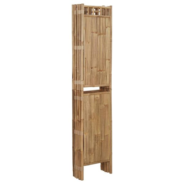 Sichtschutz 180 Hoch